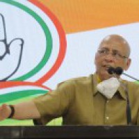 SC Judge should probe Rs 662-cr BDA housing project case: Cong