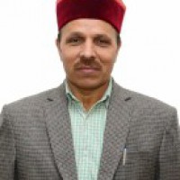 Himachal minister faces tribals' protest over quarantine