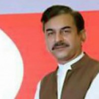 People rejected Referendum 2020: Punjab BJP leader