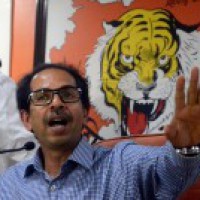 Police action on campuses like Jallianwala Bagh: Uddhav