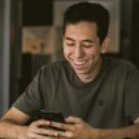 Consumers shifting to low, mid-range phones in pandemic: IDC