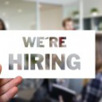 Most urban Indians hopeful of jobs return post lockdown: Survey