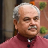 Govt seeks farmers' objections, suggestions on farm laws