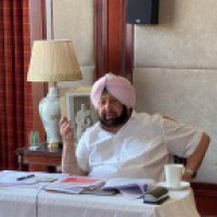 Punjab Cabinet nod to Bill to boost small industrial units