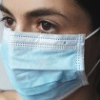 At over 24 lakh, India sees 14% rise in TB cases notified in 2019