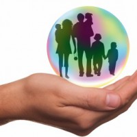 2020: A year of Covid, M&A & claims for non-life insurers