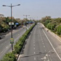 Delhi breathes easy as air quality improves