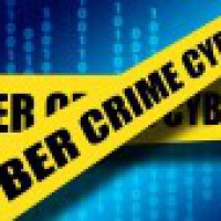 Philippine journalist sued again for cyber-defamation