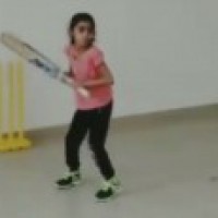Chopra, Manjrekar laud seven-year old girl for helicopter shot