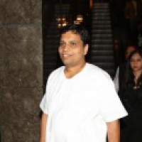 Patanjali's COVID drug claim: FIR against Ramdev, four others