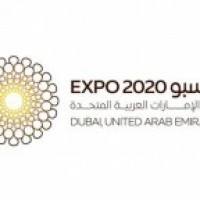 UAE-based Indian kid's robot to be showcased at Dubai Expo
