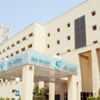 CCMB, Apollo Hospitals collaborate for manufacturing dry swab testing kits