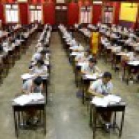 Telangana promotes all Class 10 students without exams