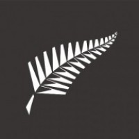 Sattherthwaite returns for NZ's limited-overs tour of Australia
