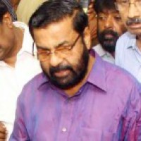 Revoke leasing of T'puram airport to Adani firm: Kerala govt, Cong