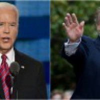 Fired by Trump, hired by Biden: The parallel Covid-19 task force is born