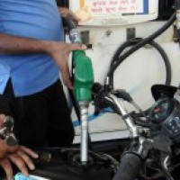 Steady oil prices holds up any reversion in petrol diesel prices