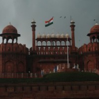 Red Fort to remain closed for tourists amid bird flu scare
