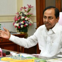 Telangana to reduce compliance burden for businesses