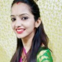 Uttar Pradesh BJP MLA's daughter set to join SP