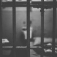 Australian right-wing extremist sentenced to 12 yrs