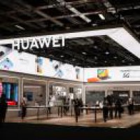 Samsung Display wins US nod for panel shipment to Huawei: Report