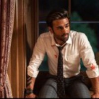 Bejoy Nambiar's 'Taish' to be out on Oct 29 as film and web series