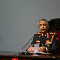 India-China deadlock: Talks over Ladakh standoff to continue