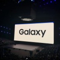 Galaxy Note 20 Ultra may come with Snapdragon 865+ chipset