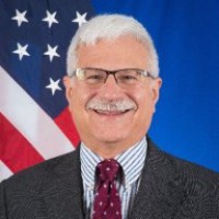 US appoints special officer for Tibet after Xi asks troops to prepare for war