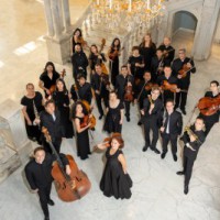 National Centre for Performing Arts reopens for audience in Feb