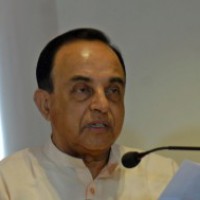 Sushant was poisoned and autopsy forcibly delayed, alleges Swamy