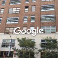 Google video 'reveals' Android 11 coming on September 8
