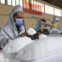 Afghanistan records 159 new COVID-19 cases, tally rises to 35,229