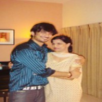 Mumbai Police's FIR against Sushant's sisters vitiated and bad in law: CBI