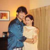 Sister Meetu Singh welcomes CBI for Sushant: Fight for justice has begun