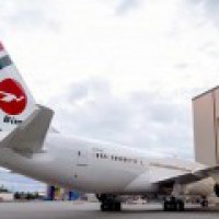 Biman, Saudia ease passenger limit for flights