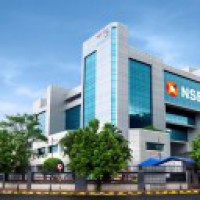 NSE expels Karvy Stock Broking