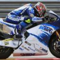 Styrian MotoGP: Espargaro gets KTM to maiden pole, LCR Honda's Nakagami second