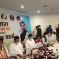 Eyeing rural voters, Grand Alliance woos farmers, youths