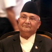 Nepal 'closely' monitoring Indian Army activities at Lipulekh