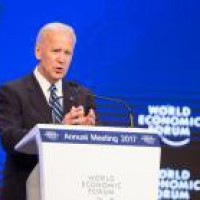 Biden projected to win Florida Democratic primary