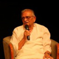 Gulzar pens a poetic appeal in support of lockdown