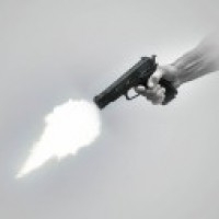Man shoots father, kills himself over property feud