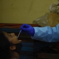 Maha Covid-19 further eases, deaths drop to May levels