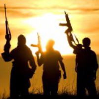 Al Qaeda remains close to Taliban: UN official