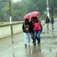 Winter chill to intensify in north India