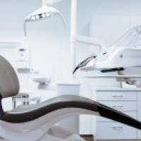 K'taka advises deferring routine dental treatment amid COVID-19 pandemic