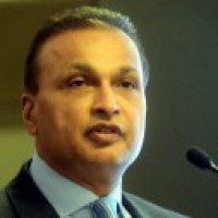 Reliance Infrastructure promoters plan to raise shareholding