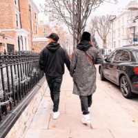 Priyanka Chopra and Nick Jonas get mushy on 2nd wedding anniversary